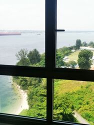 Blk 425A Northshore Cove (Punggol), HDB 4 Rooms #559372031